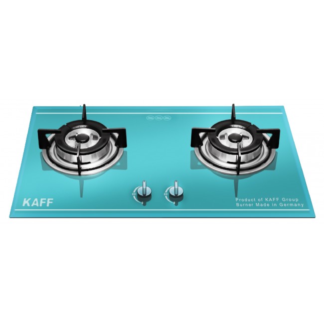 Bếp gas KAFF KF-630