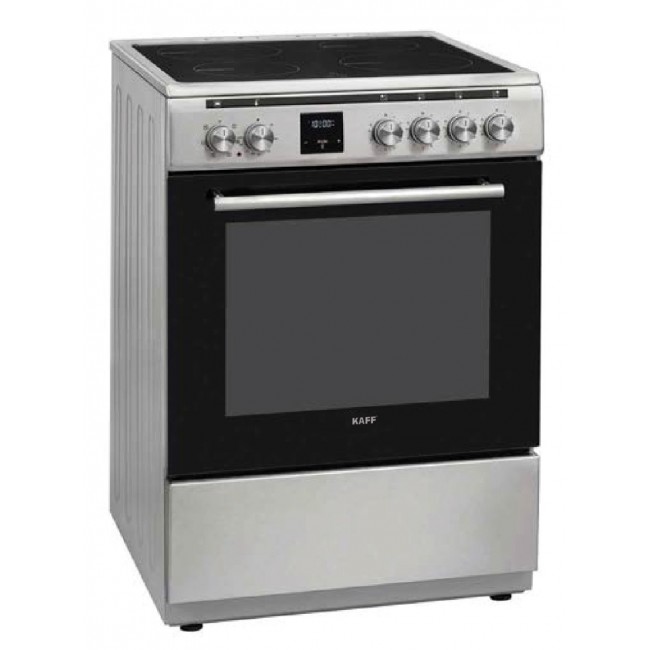 Bếp Tủ Liền Lò KAFF KF-FRT6604IN