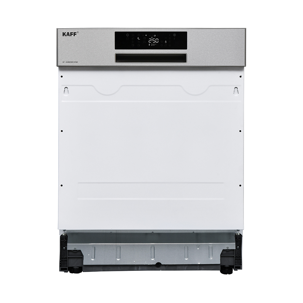 Máy rửa bát Kaff KF-GARDE820 SEMI