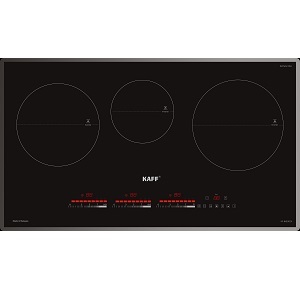 Bếp Từ Đa Điểm KAFF KF-Smart 848 Vario