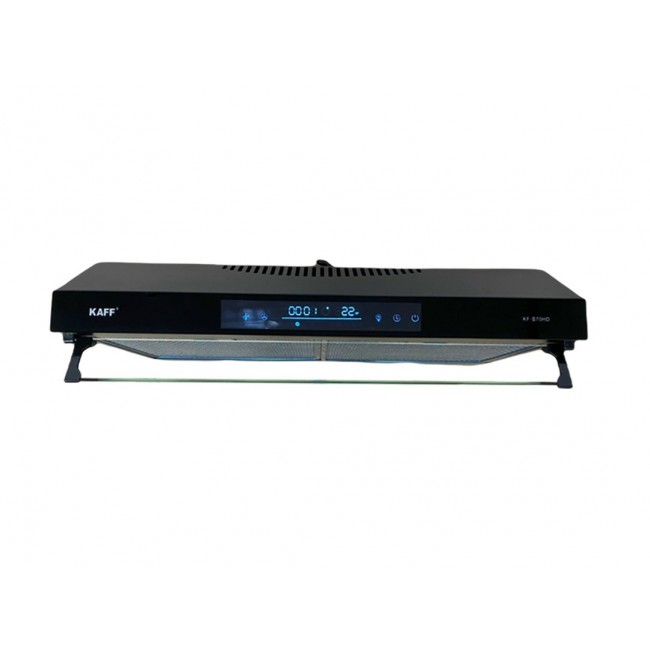 Máy Hút Mùi KAFF KF-S70HD