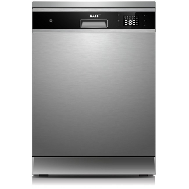 Máy rửa bát Kaff KF-S906TFT