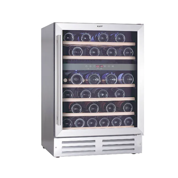 Tủ Đựng Rượu Vang Kaff KF-WC01
