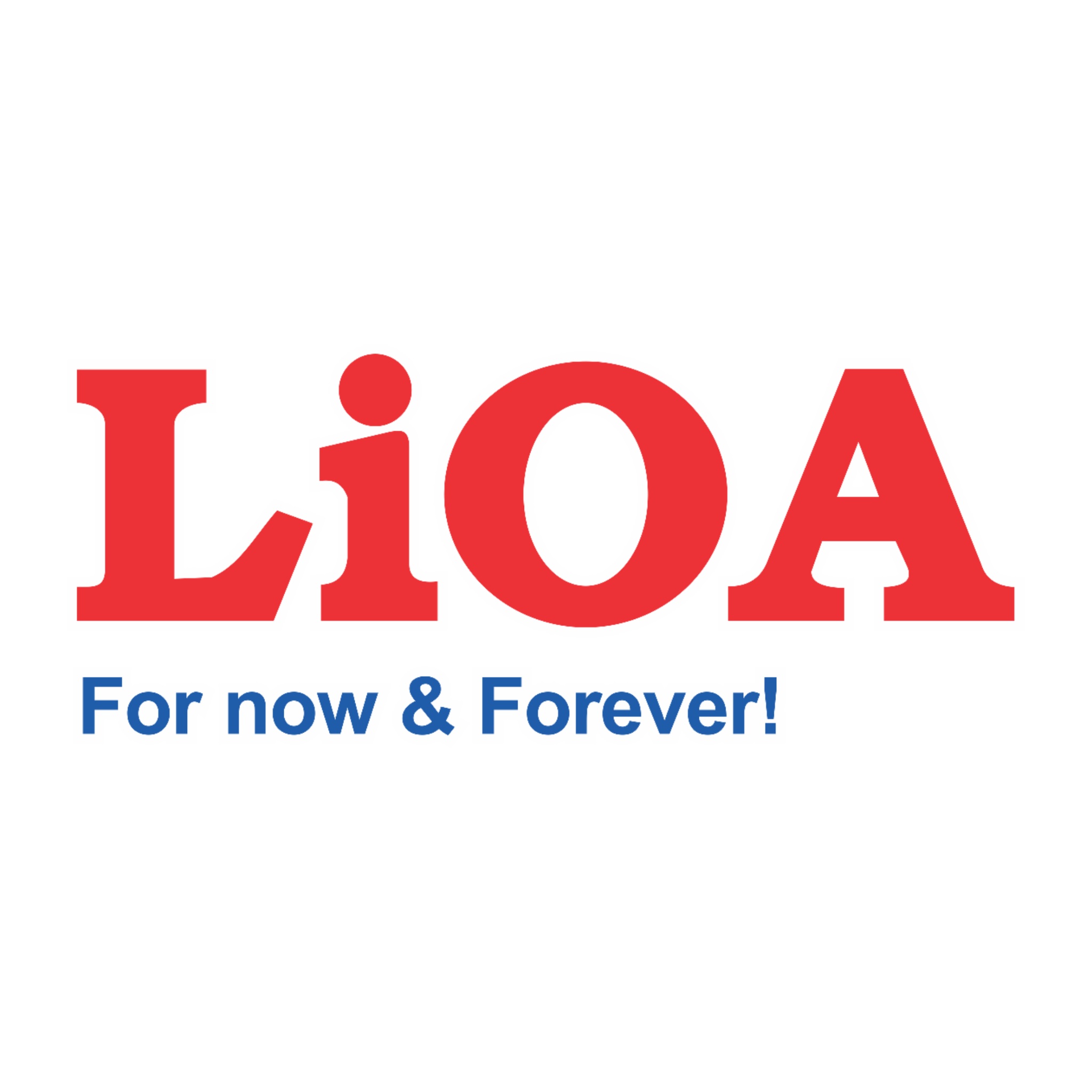 Lioa