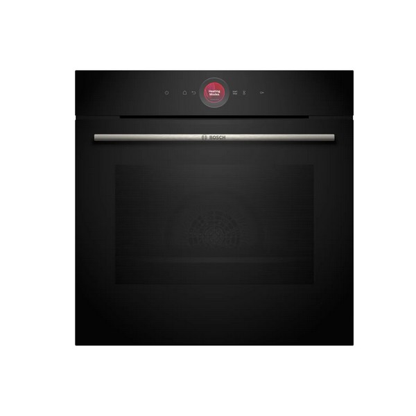 Lò nướng Bosch HBG7341B1B 71 lít - Serie 8