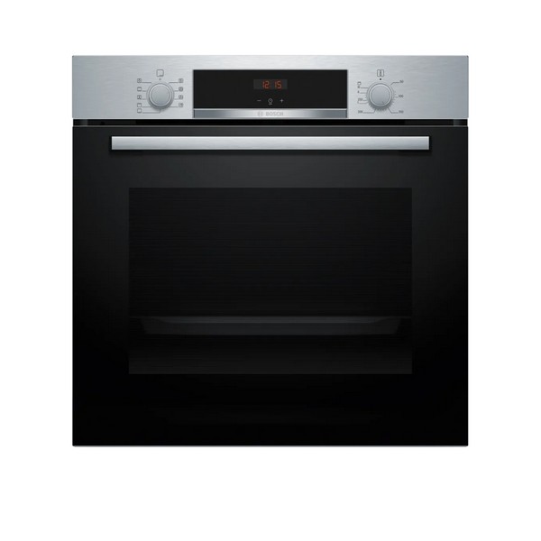 Lò nướng Bosch Series 4 71 lít HBA514BS3