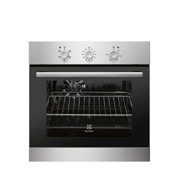 Lò nướng Electrolux 53 lít RZB2110AAXA