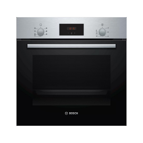 Lò nướng âm Bosch 66 lít HBF113BR0A