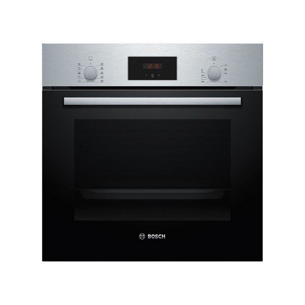 Lò nướng âm Bosch seri 2 66 lít HBF512BS1H