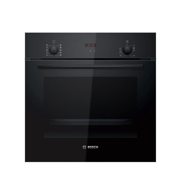 Lò nướng âm tủ Bosch 66 lít HBF512BB1T
