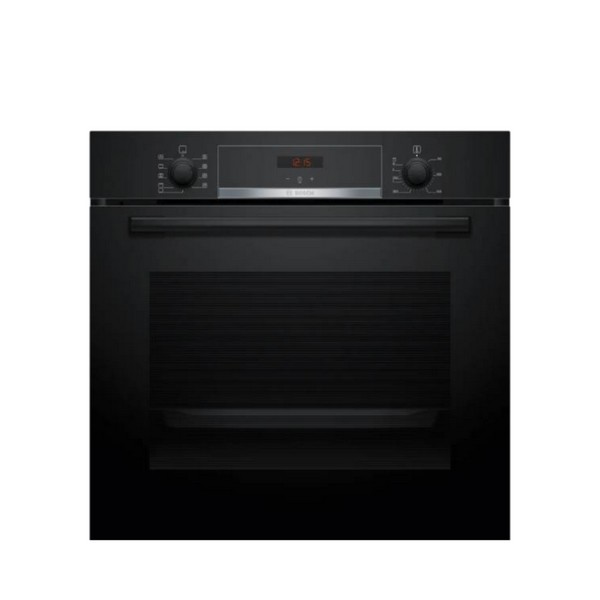 Lò nướng âm tủ Bosch Series 4 71 lít HBA514BB3
