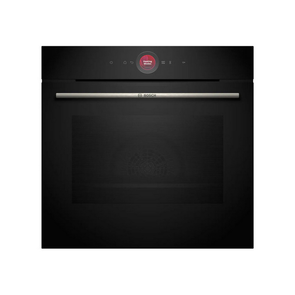 Lò nướng âm tủ nhiệt phân Bosch HBG7741B1 Serie 8