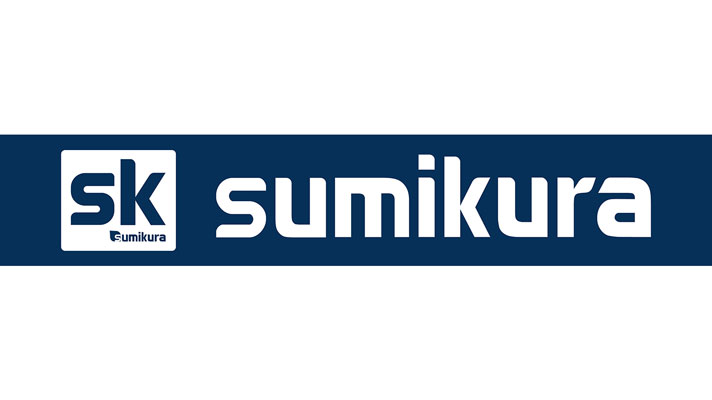 Sumikura