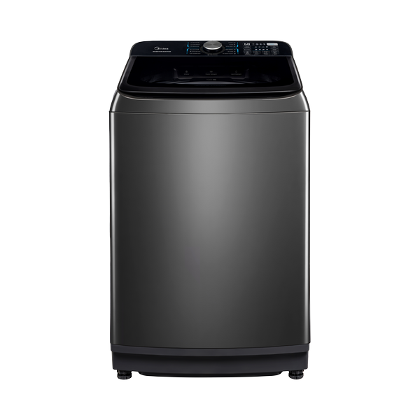 Máy giặt Midea inverter 13kg MA512W130