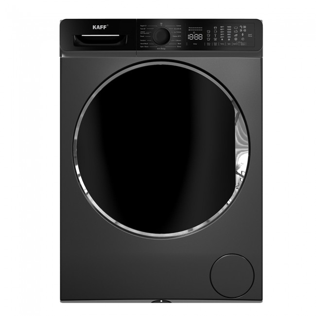 Máy giặt Kaff KF-MFC1062T3B (10kg)