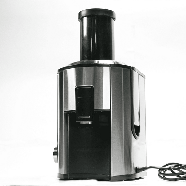 Máy Ép Chống Xơ Promax PA-J800
