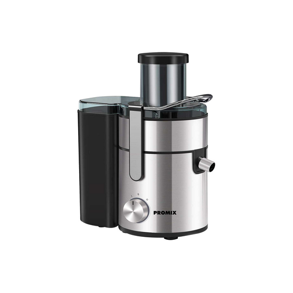 Máy Ép Nhanh Promix FJ-01 1000W