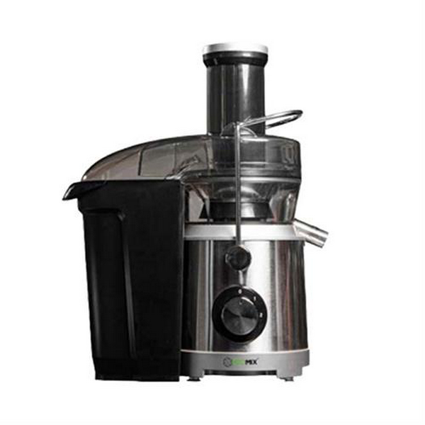 Máy Ép Nhanh Promix FJ-04