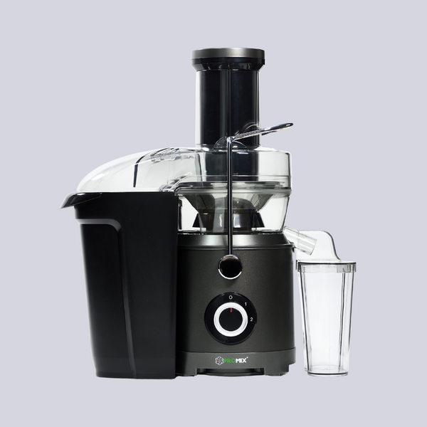 Máy Ép Nhanh Promix PFJ-07