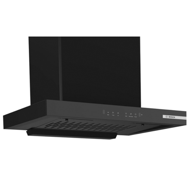 Máy Hút Mùi Áp Tường Bosch DWB68IJ60I Series 4