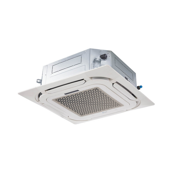 Máy Lạnh Âm Trần Casper Inverter 2HP CC-18IS36