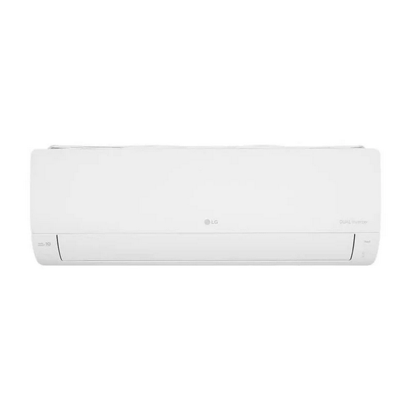 Máy Lạnh LG Inverter 2.5 HP IEC24G2