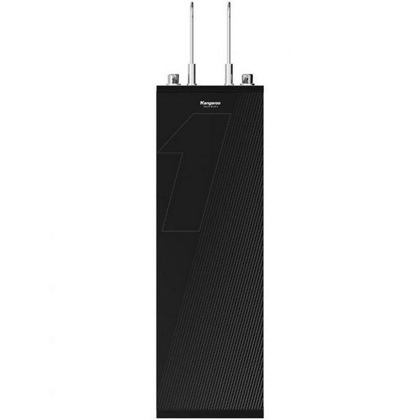 Máy Lọc Nước Hydrogen Ion Kiềm Kangaroo KG100EHC