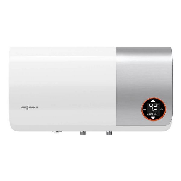 Máy Nước Nóng Viessmann Vitowell Comfort 30 Lít D2 S30