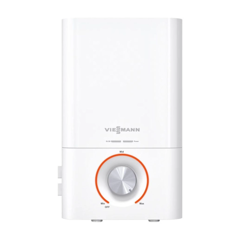 Máy Nước Nóng Viessmann Vitowell Easy P1 45P-V Có Bơm