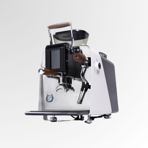 Máy Pha Cà Phê Lacilio Simple LS-250