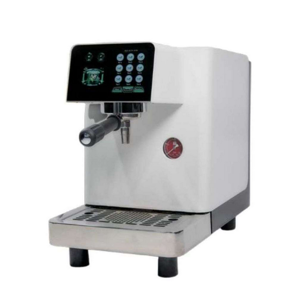 Máy Pha Trà Lacilio Teapresso LT-300