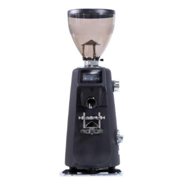 Máy Xay Cà Phê Promix PG-83E