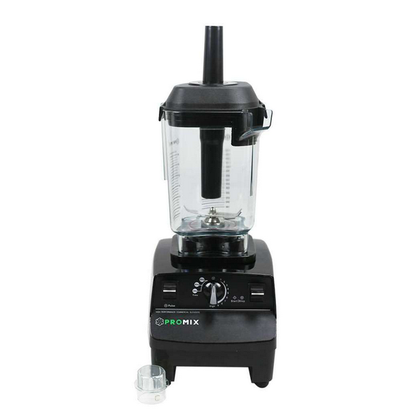 Máy Xay Đa Năng Promix PM-919B
