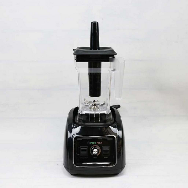 Máy Xay Sinh Tố Công Nghiệp Promix PM-819B