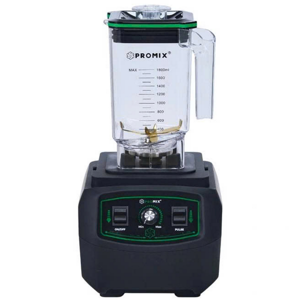 Máy Xay Sinh Tố Promix PM-1001