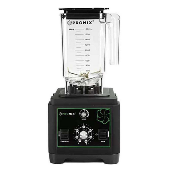 Máy Xay Sinh Tố Promix PM-911B