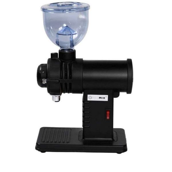 Máy Xay Trà Promix PM-500T