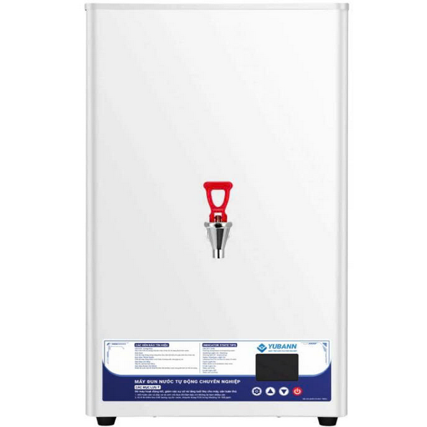Máy đun nước tự động Yubann YB-65L