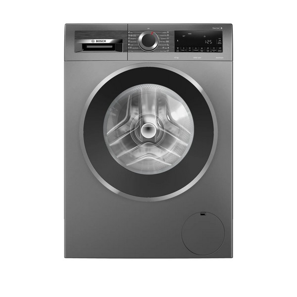 Máy giặt Bosch 10kg WGG25401SG