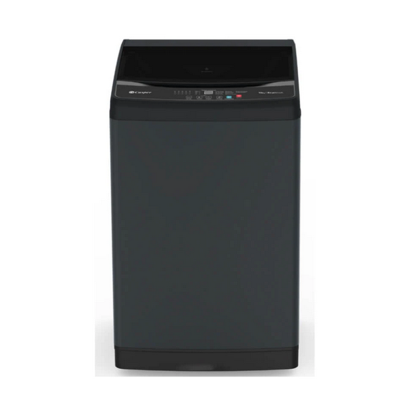 Máy giặt Casper 9 kg WT-E9NGR21