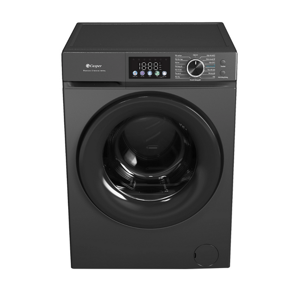 Máy giặt Casper ProWash Inverter 10.5 kg WF-D105VGR1
