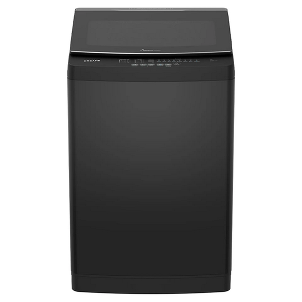 Máy giặt Dreame Inverter 12kg DWT12D31BASE