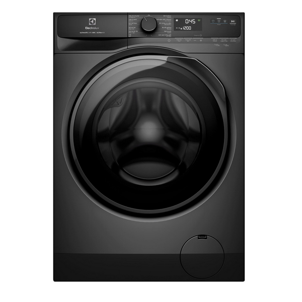Máy giặt Electrolux UltimateCare 500 Inverter 11 kg EWF1143P5SC
