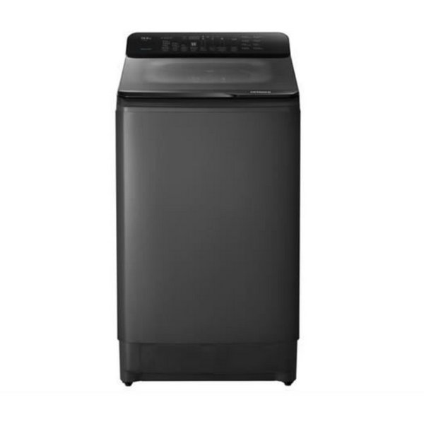 Máy giặt Hitachi Inverter 10.5 kg LTL H0MVW0T GG
