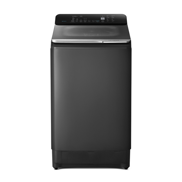 Máy giặt Hitachi Inverter 13.5 kg LTL H3MVW0T GG