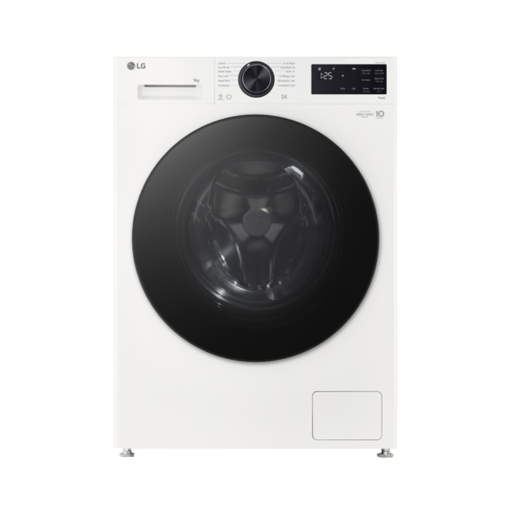 Máy giặt LG Inverter 10 kg FX1410N5W
