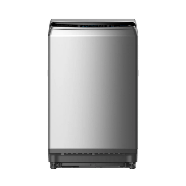 Máy giặt Midea inverter 13kg MA200W130