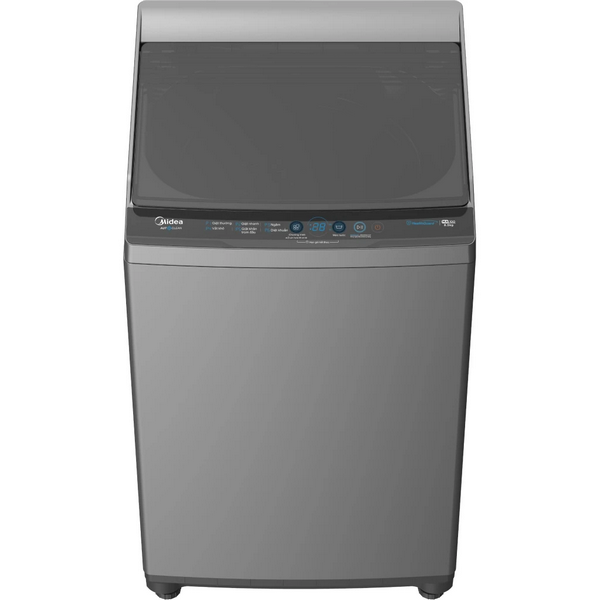 Máy giặt Midea 8.5kg MA200W85