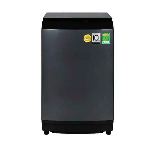 Máy giặt Toshiba Inverter 15 kg AW-DM1600LV(SG)