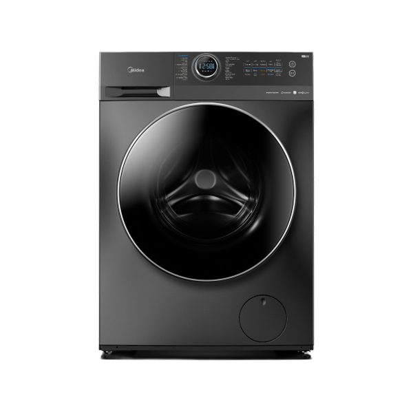 Máy giặt Midea Inverter 10.5kg MF200W105